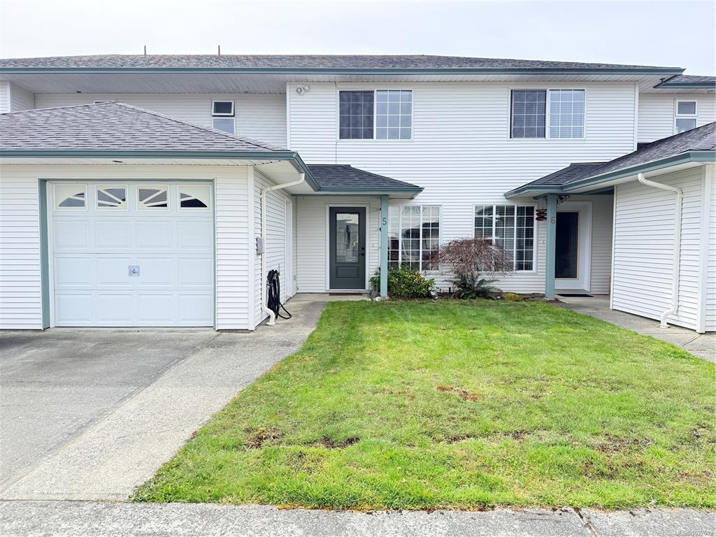 2553 Kingcome Pl, 1032682, BC,