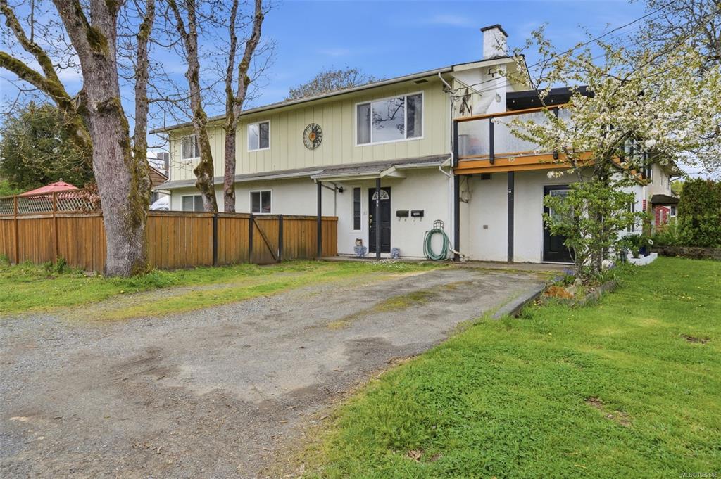 2844 Rita Rd, 1032686, BC,
