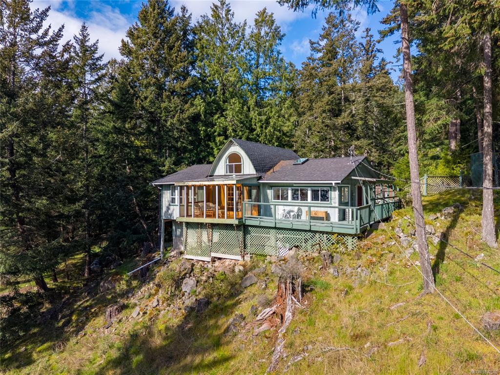 2747 Shoal Rd, 1032689, BC,