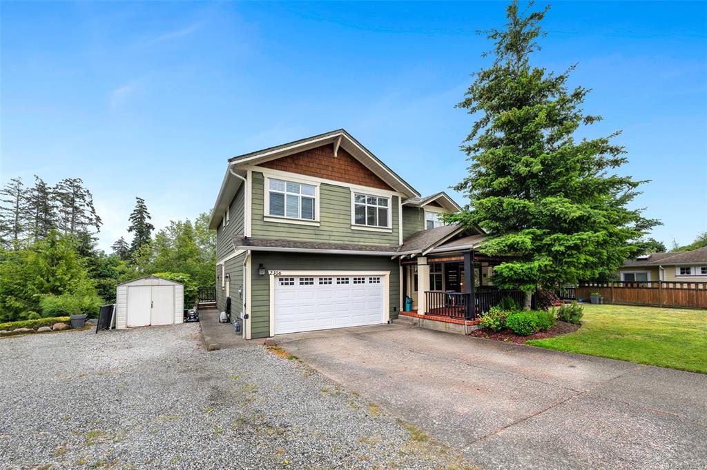 2306 Demamiel Pl, 1032693, BC,