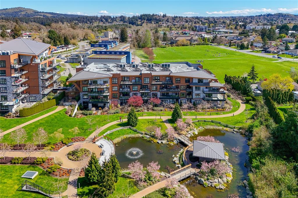 745 Travino Lane, 1032698, BC,