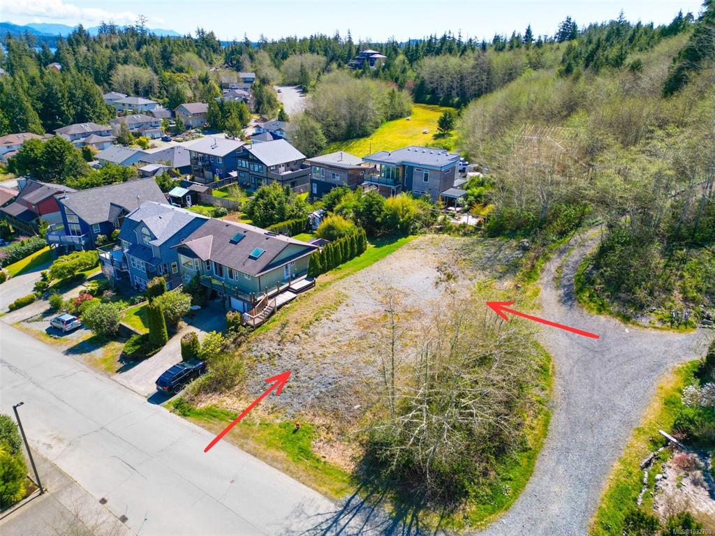 Fourth View of 603 Pfeiffer Cres, Tofino, BC, V0R 2Z0