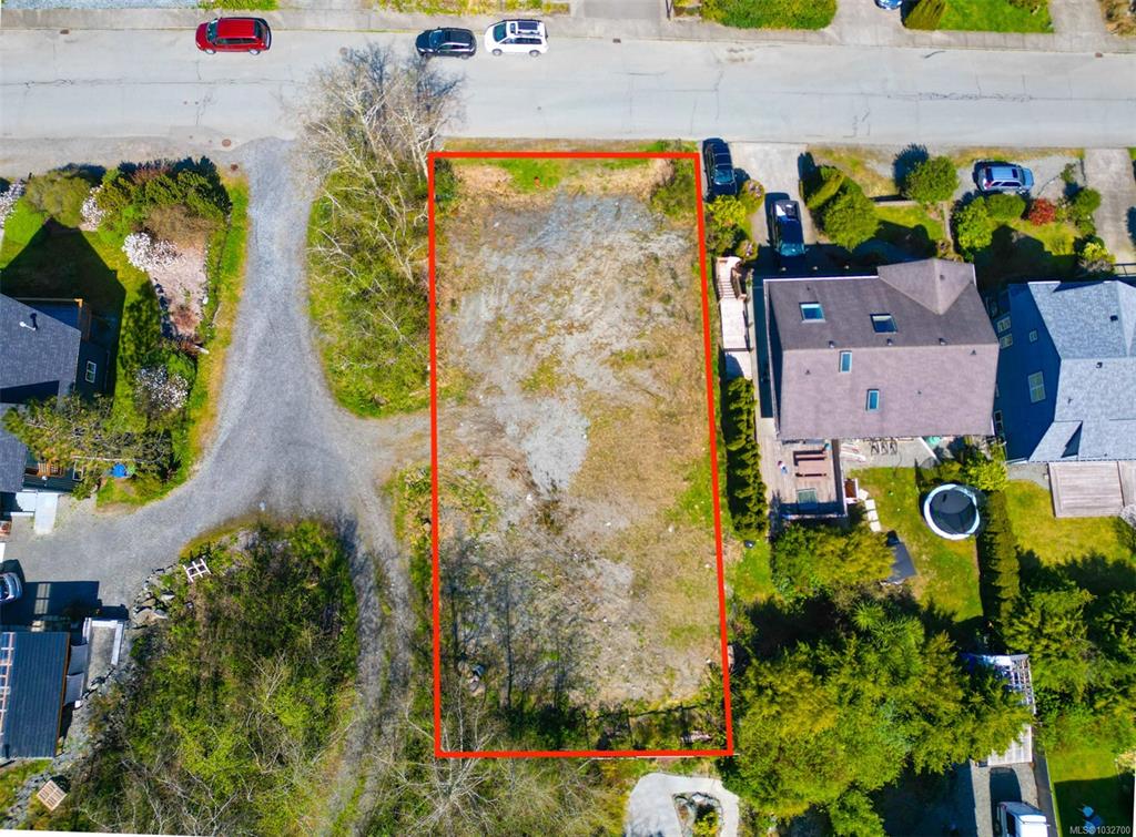 Fifth View of 603 Pfeiffer Cres, Tofino, BC, V0R 2Z0