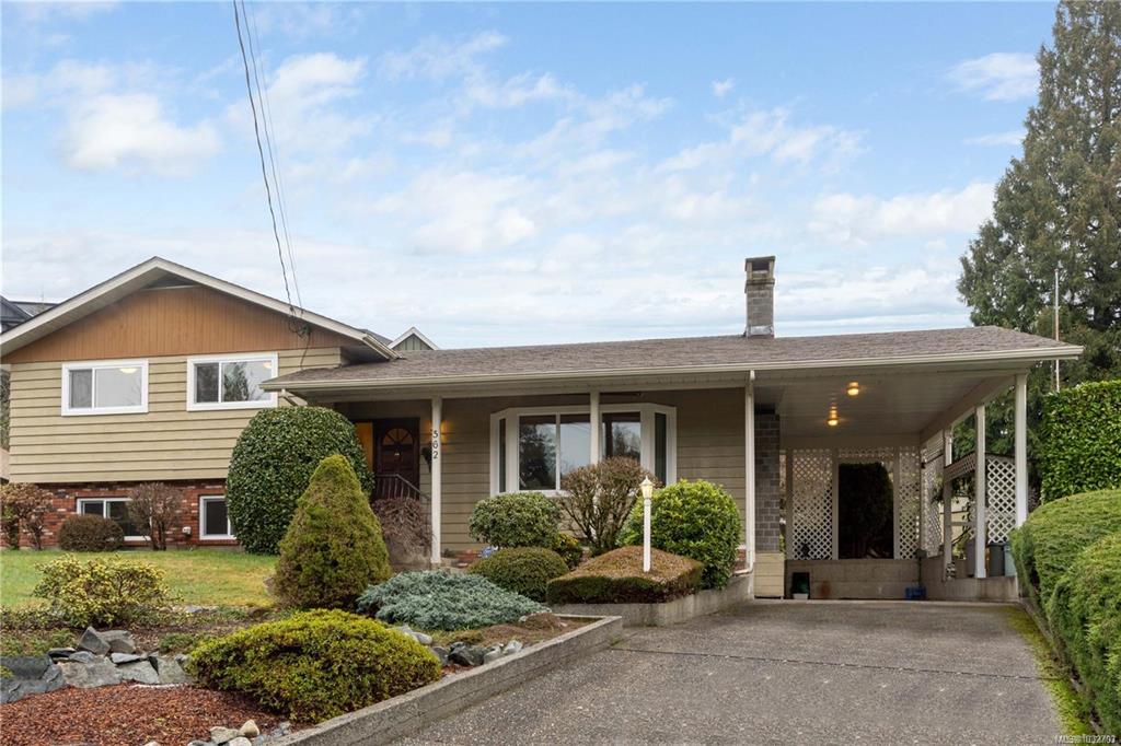 562 Rothdale Rd, 1032703, BC,
