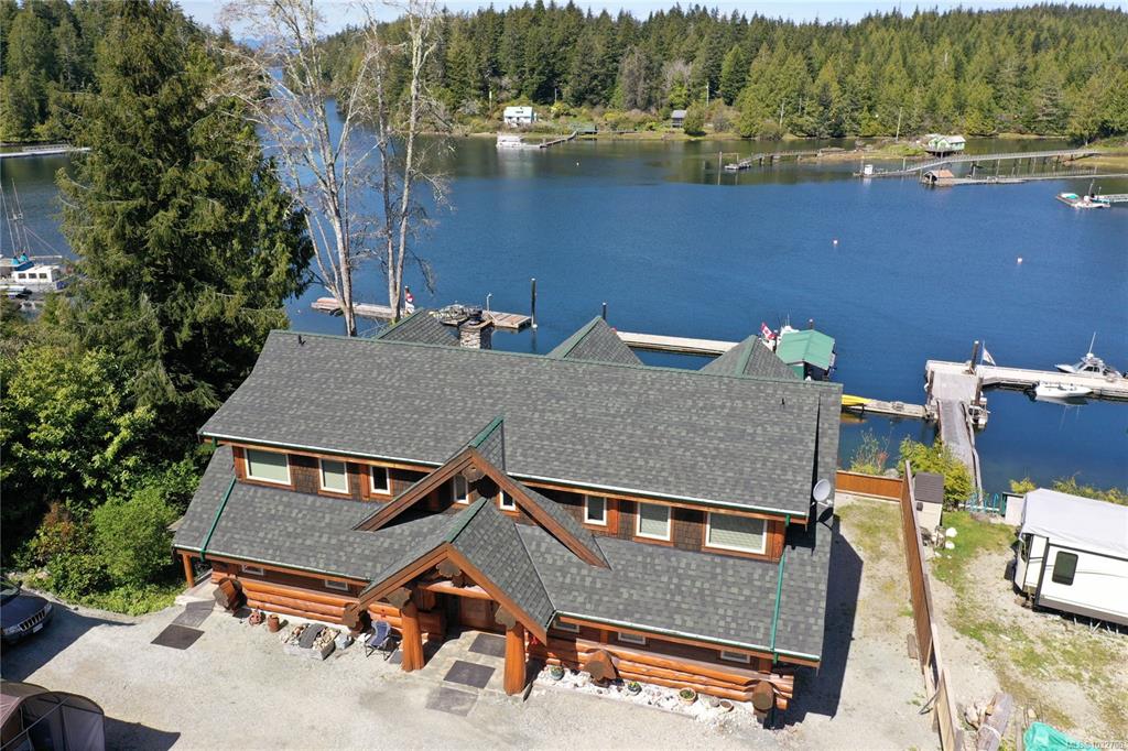 326 Tower Rd, 1032706, BC,