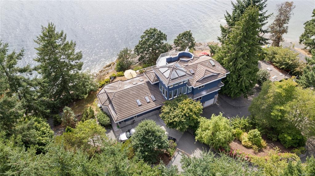 11680 Fairtide Rd, 1032707, BC,