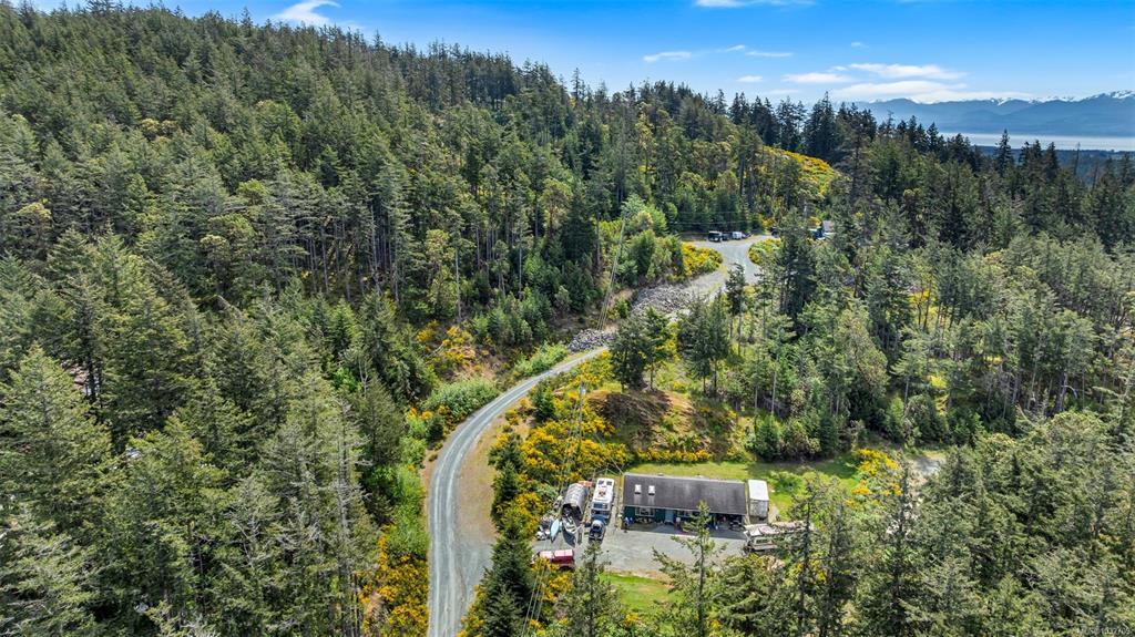 5251 Rocky Point Rd, 1032709, BC,