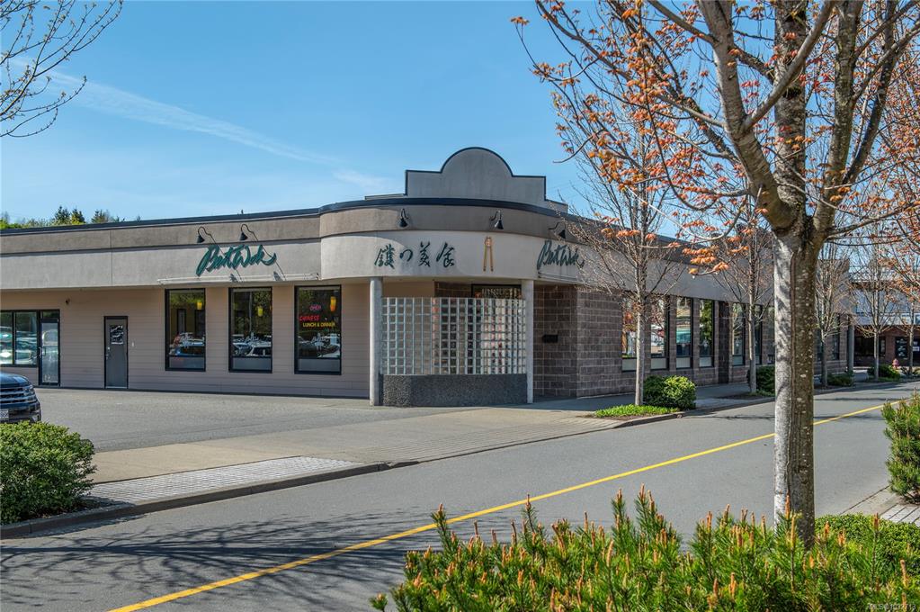 MLS® listing #31075034 for sale located at 968 Alder St