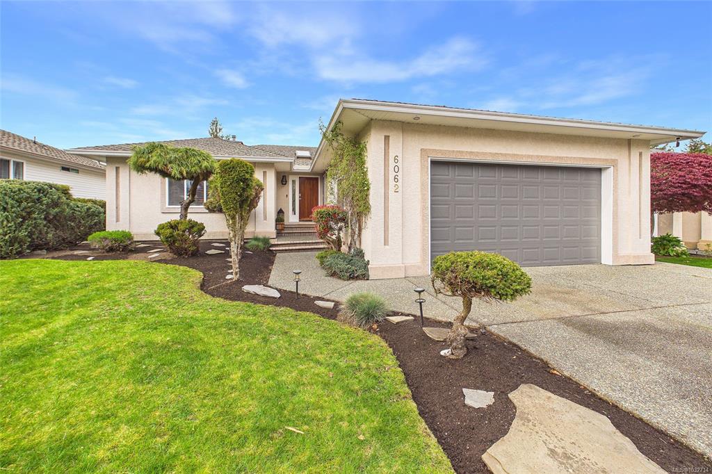 6062 Clarence Way, 1032714, BC,