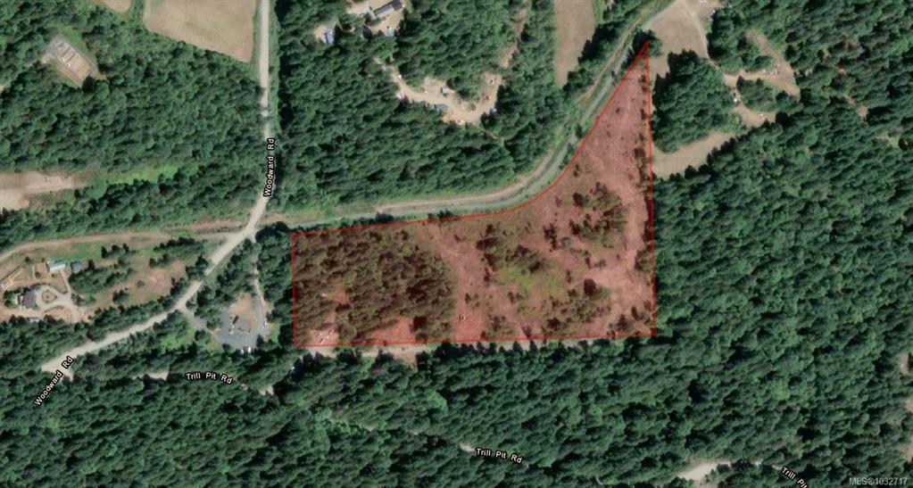 7655 Trill Pit Rd, 1032717, BC,