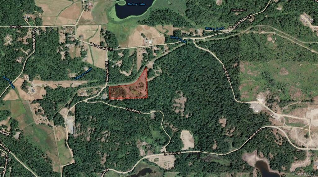 Third View of 7655 Trill Pit Rd, Port Alberni, BC, V9Y 0O0