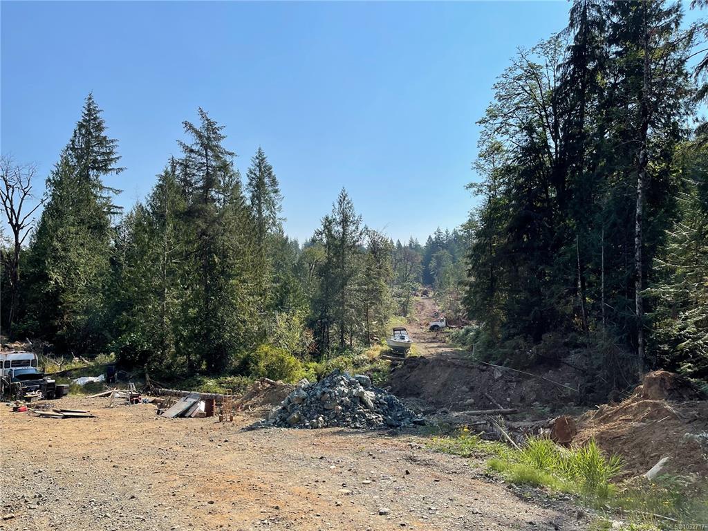 Fourth View of 7655 Trill Pit Rd, Port Alberni, BC, V9Y 0O0