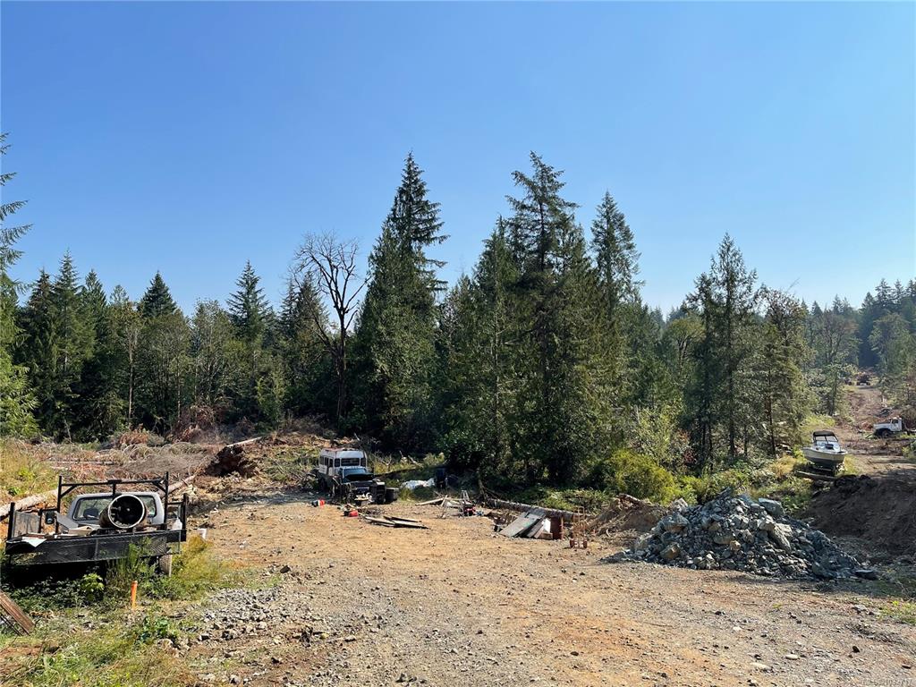 Fifth View of 7655 Trill Pit Rd, Port Alberni, BC, V9Y 0O0