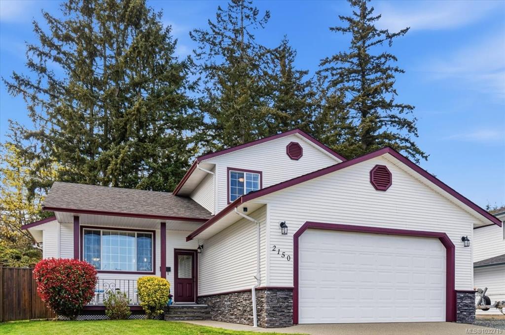 2150 Sun Valley Dr, 1032719, BC,