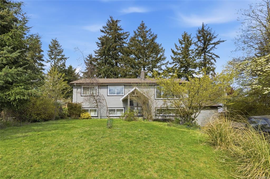 3082 Mccauley Dr, 1032720, BC,