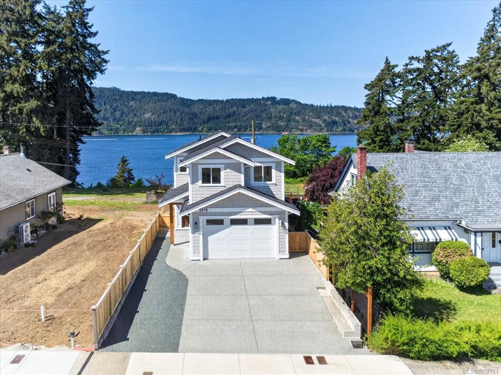 2978 Kingsway Ave, 1032721, BC,
