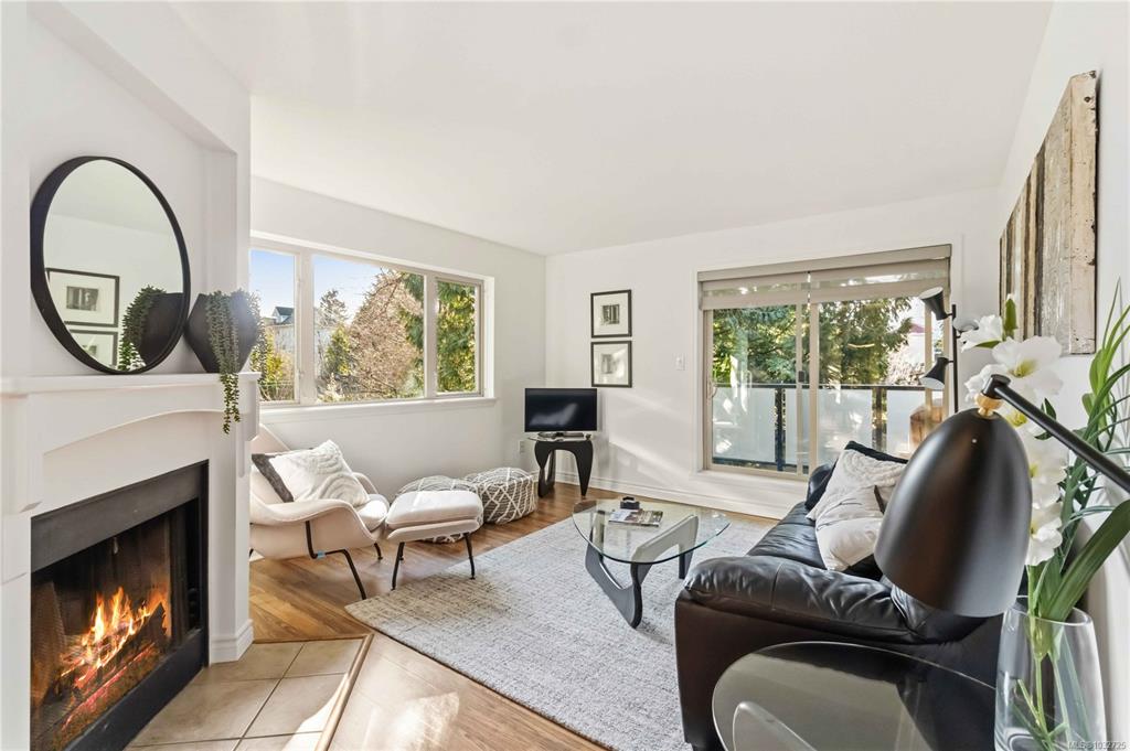 Third View of 1436 Harrison St, Lord Harrison, Victoria, BC, V8S 3S2