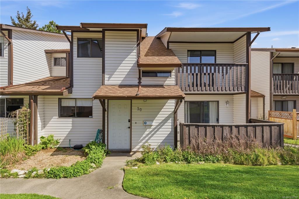 1506 Admirals Rd, 1032727, BC,