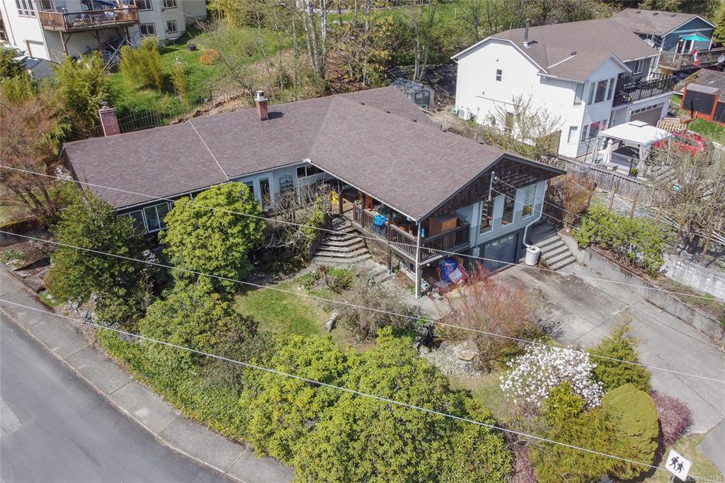139 North Shore Rd, 1032731, BC,