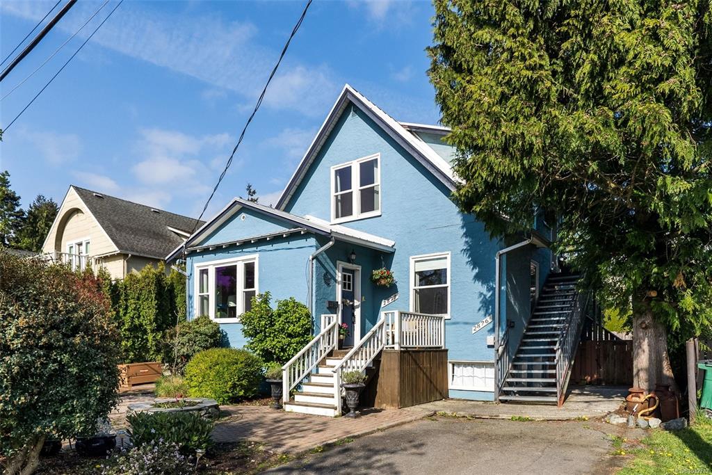 2872 Inez Dr, 1032732, BC,