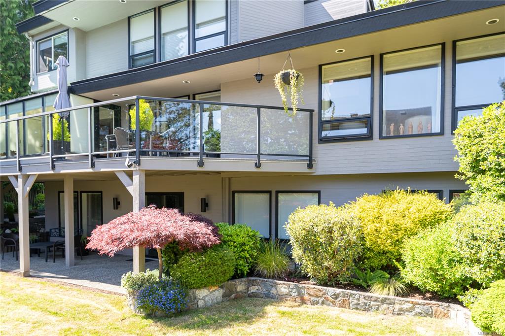 Third View of 1711 Patly Pl, Victoria, BC, V8S 5J5