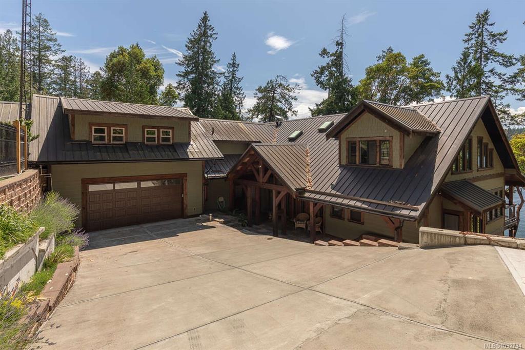 123 Smith Rd, 1032734, BC,
