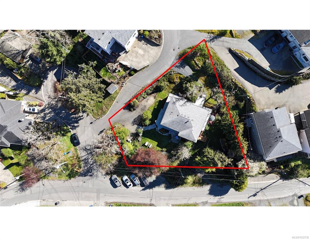 662 660 Rockingham Rd, 1032736, BC,