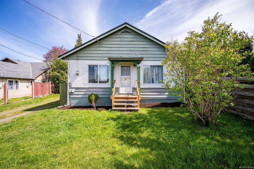 971 Fir St, 1032738, BC,