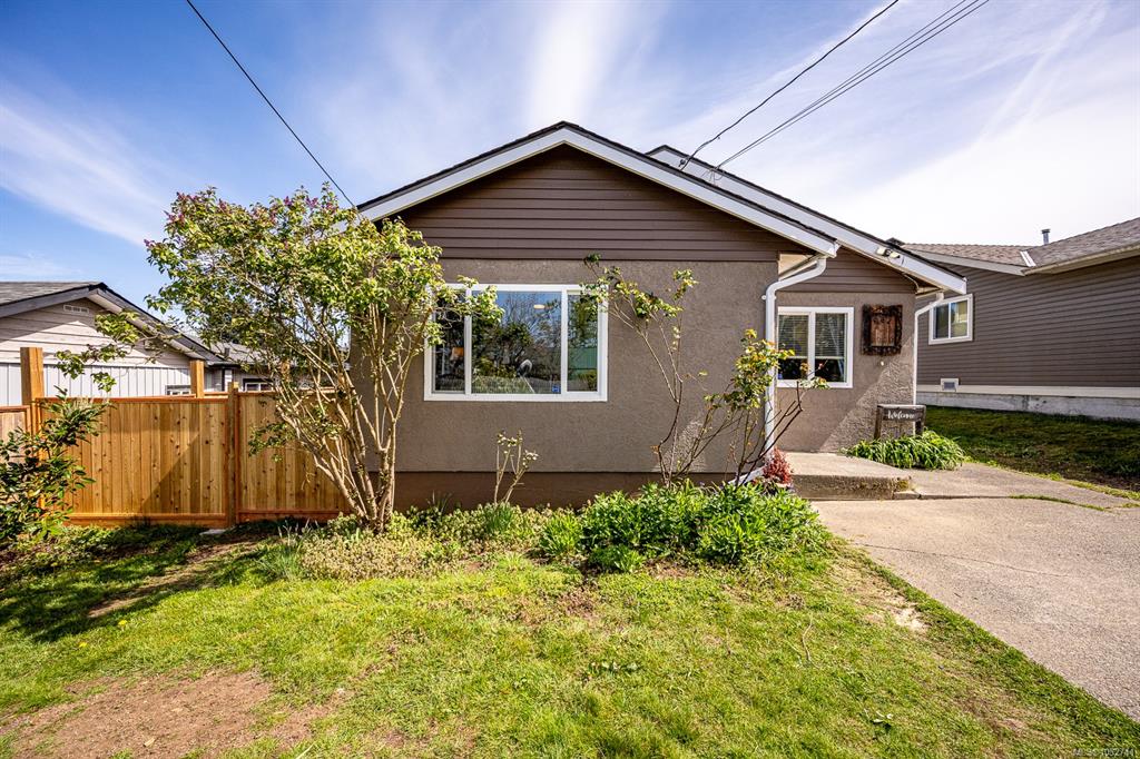961 Greenwood St, 1032741, BC,