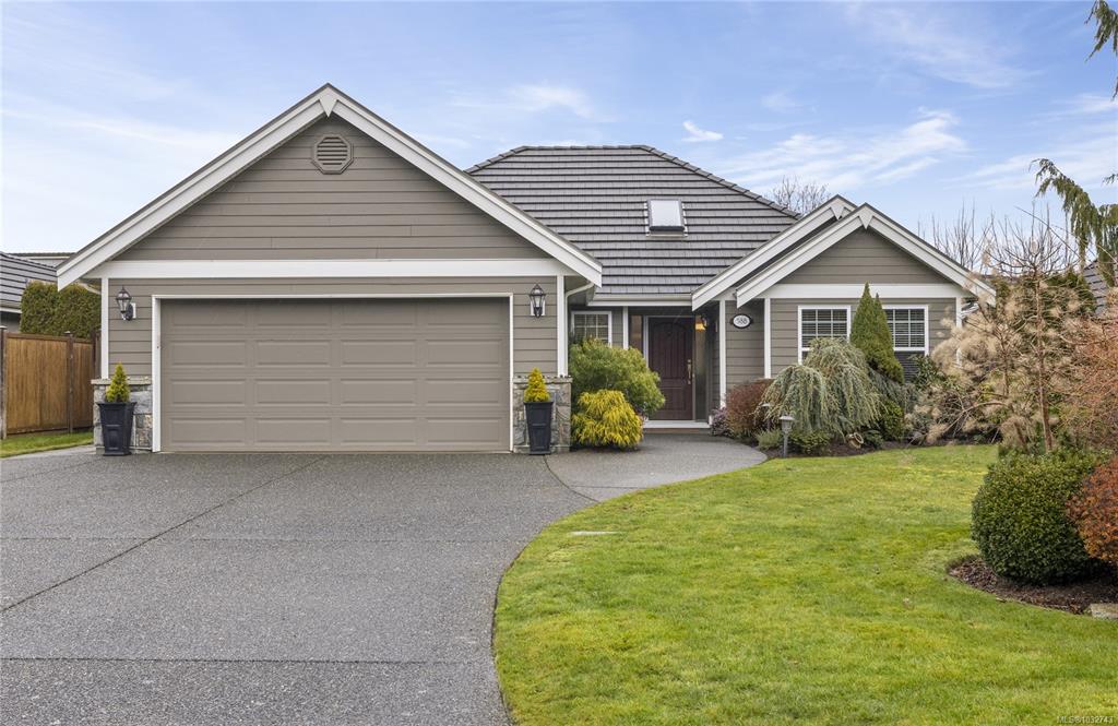 588 Viking Way, 1032743, BC,