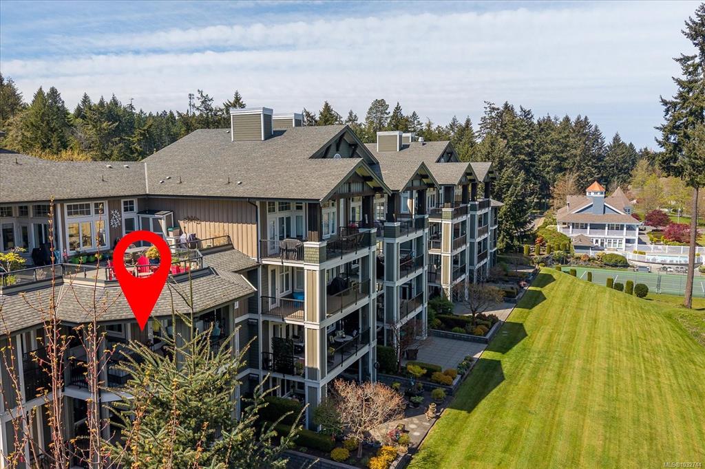 1325 Cape Cod Dr, 1032744, BC,