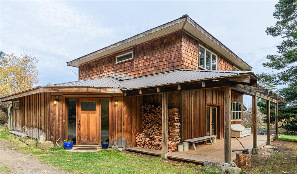 210 Epron Rd, 1032750, BC,
