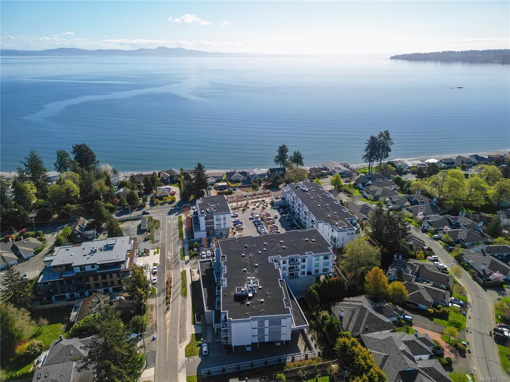 5120 Cordova Bay Rd, 1032751, BC,