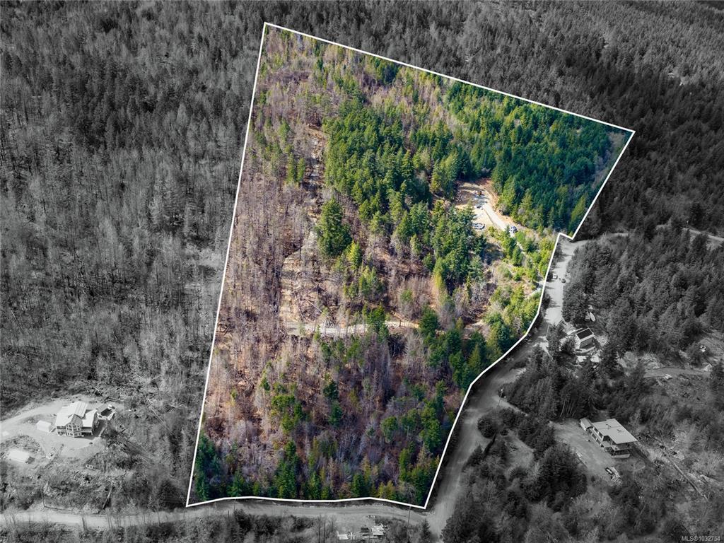 Third View of 1915 Wallace Wood Way, LITTLE QUALICUM RIVER VILLAGE, Qualicum Beach, BC, V9K 2S3