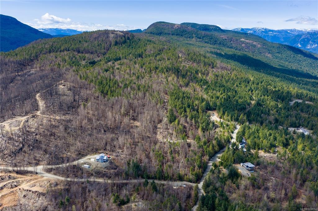 Fifth View of 1915 Wallace Wood Way, LITTLE QUALICUM RIVER VILLAGE, Qualicum Beach, BC, V9K 2S3