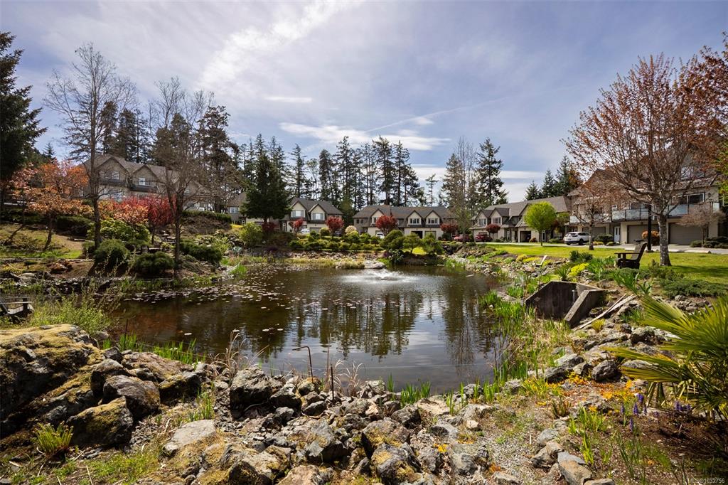 3395 Mariposa Dr, 1032756, BC,