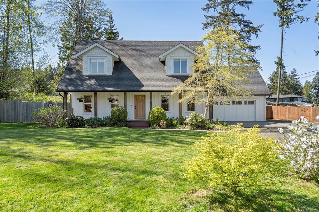 7131 Peterson Rd, 1032757, BC,