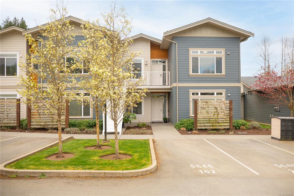 5646 Linley Valley Dr, 1032758, BC,