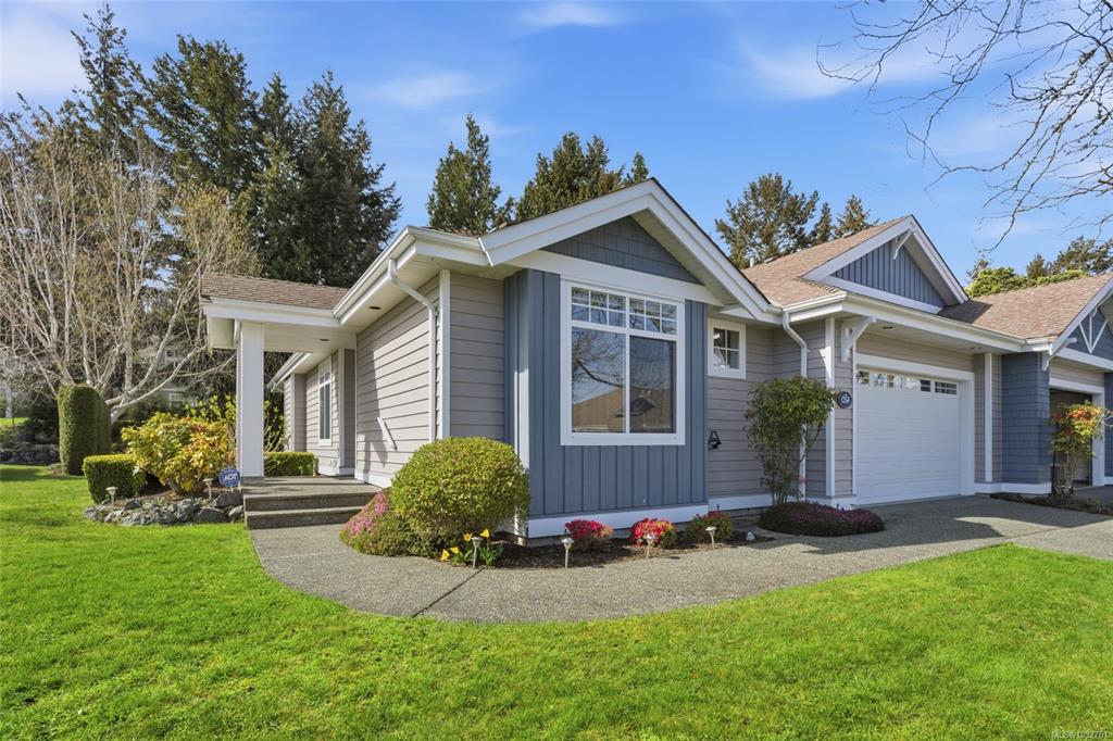 1354 Saturna Dr, 1032761, BC,