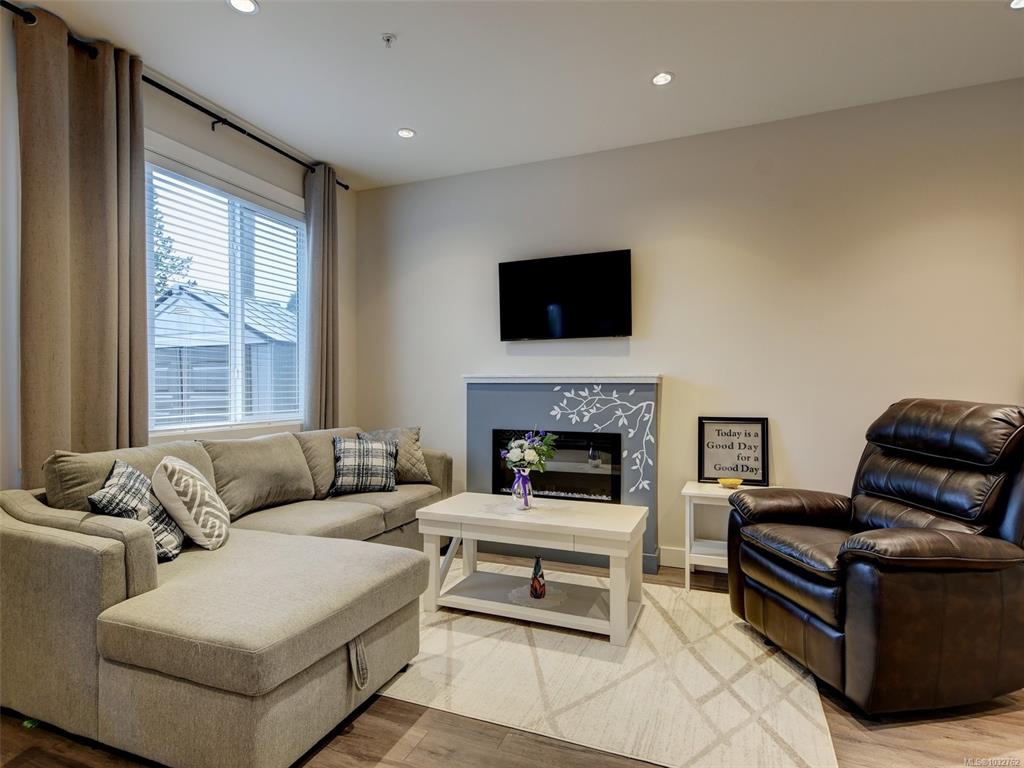Fourth View of 6717 Ayre Rd, Sooke, BC, V9Z 0H1