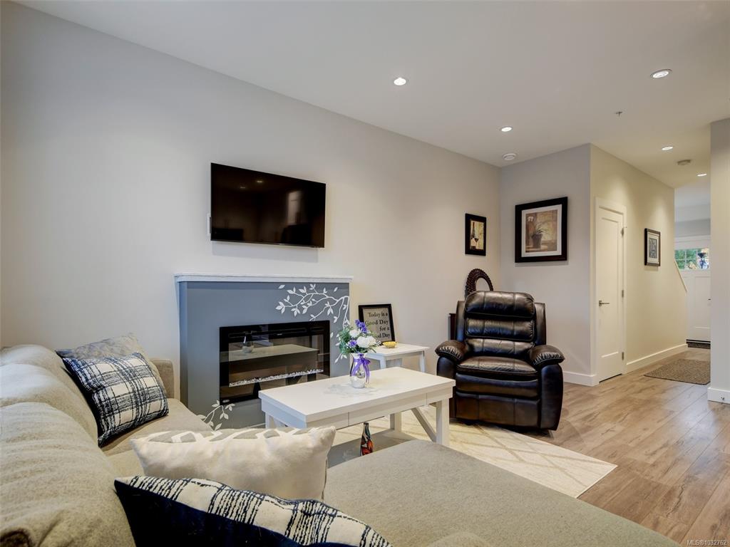 Fifth View of 6717 Ayre Rd, Sooke, BC, V9Z 0H1
