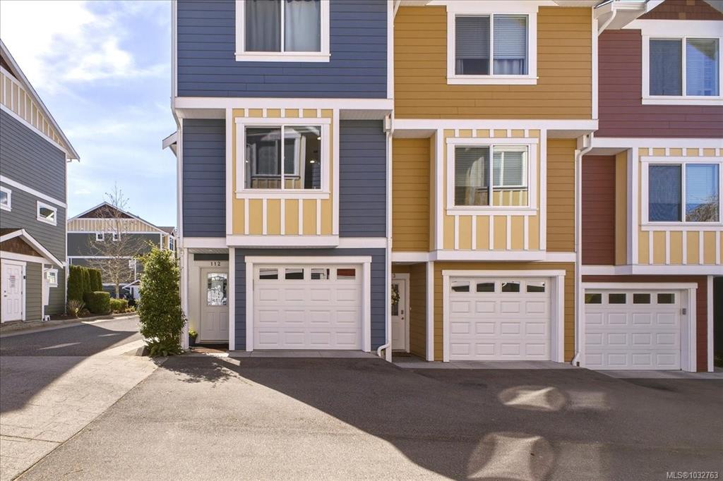 6057 Doumont Rd, 1032763, BC,