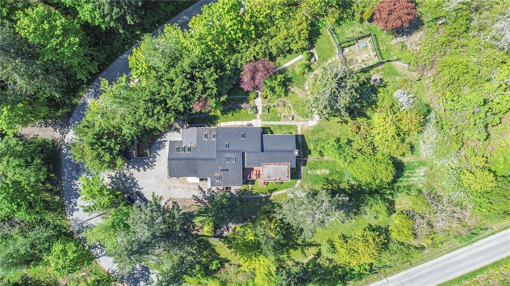 186 Arnell Way, 1032765, BC,