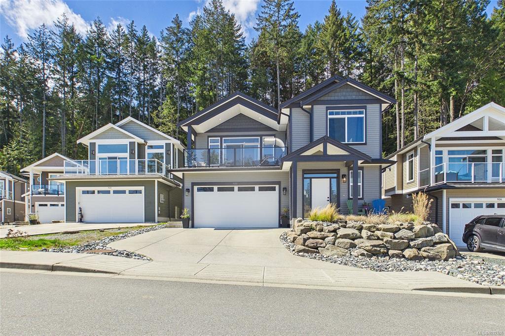 920 Craig Rd, 1032766, BC,