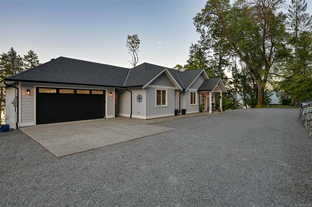 1717 Arbutus Terr, 1032768, BC,