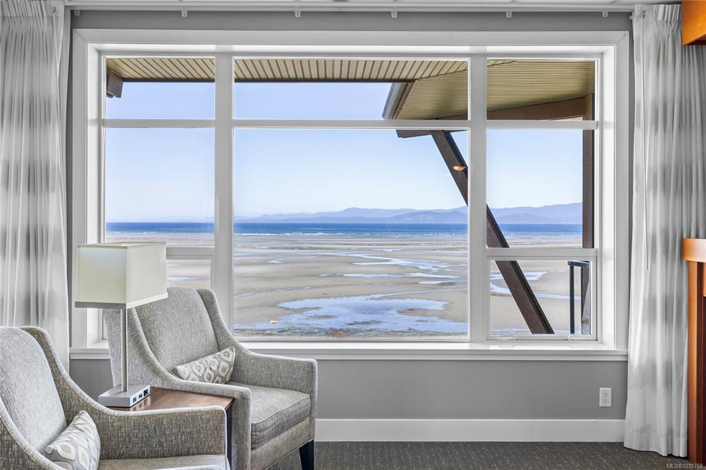 181 Beachside Dr, 1032769, BC,