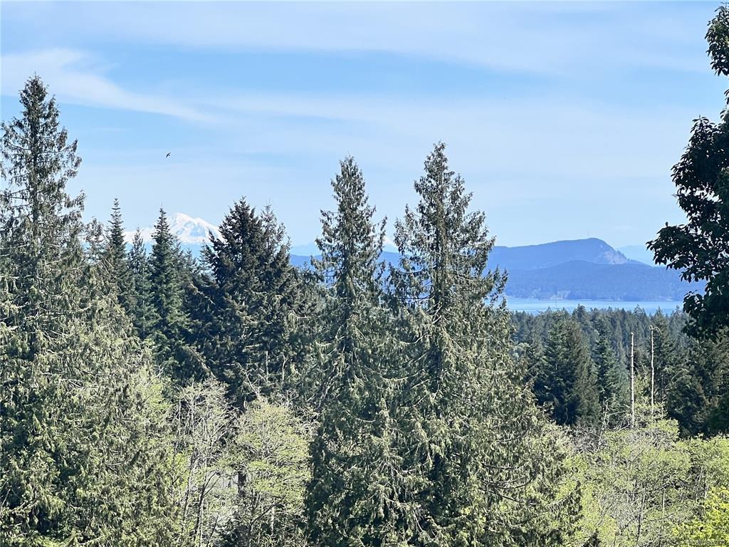 456 Dukes Rd, 1032772, BC,