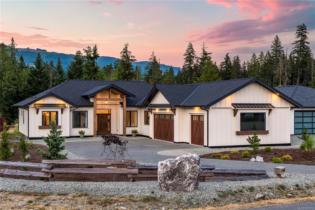 7260 Lakefront Dr, 1032774, BC,