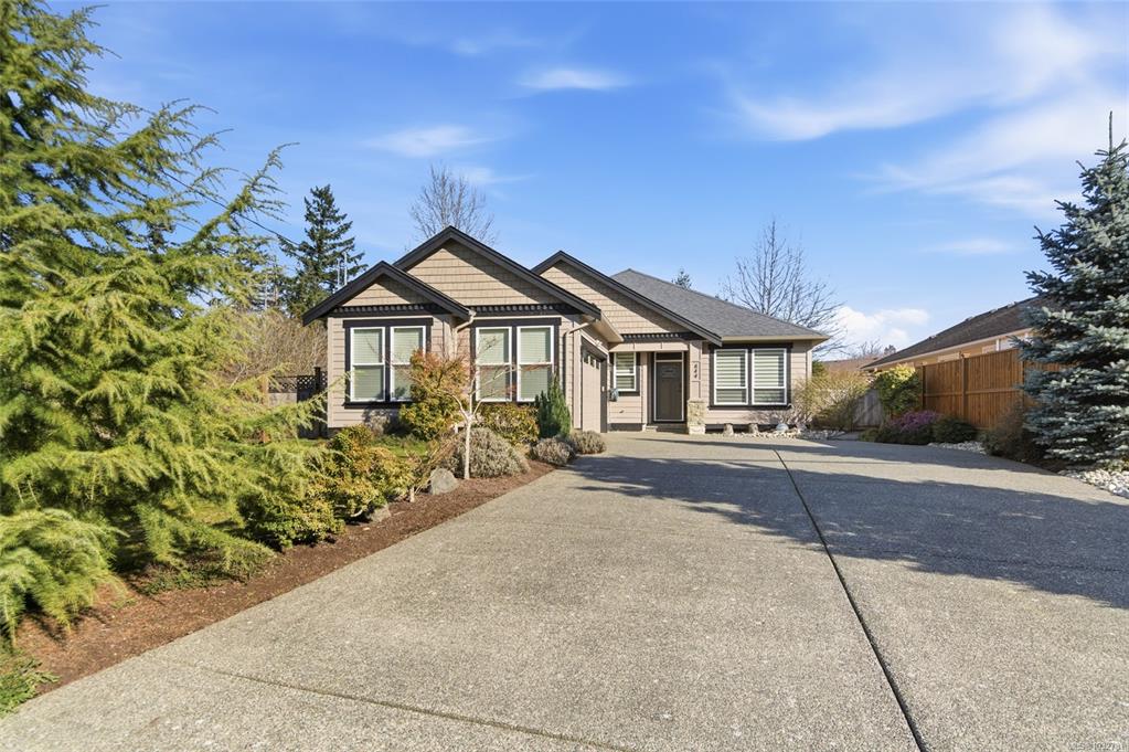 844 Mulholland Dr, 1032781, BC,