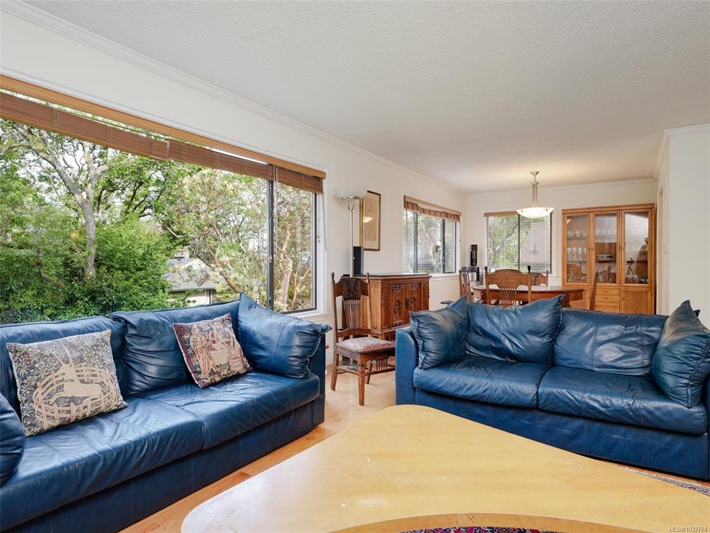 Fifth View of 1018 Terrace Ave, Victoria, BC, V8S 3V3